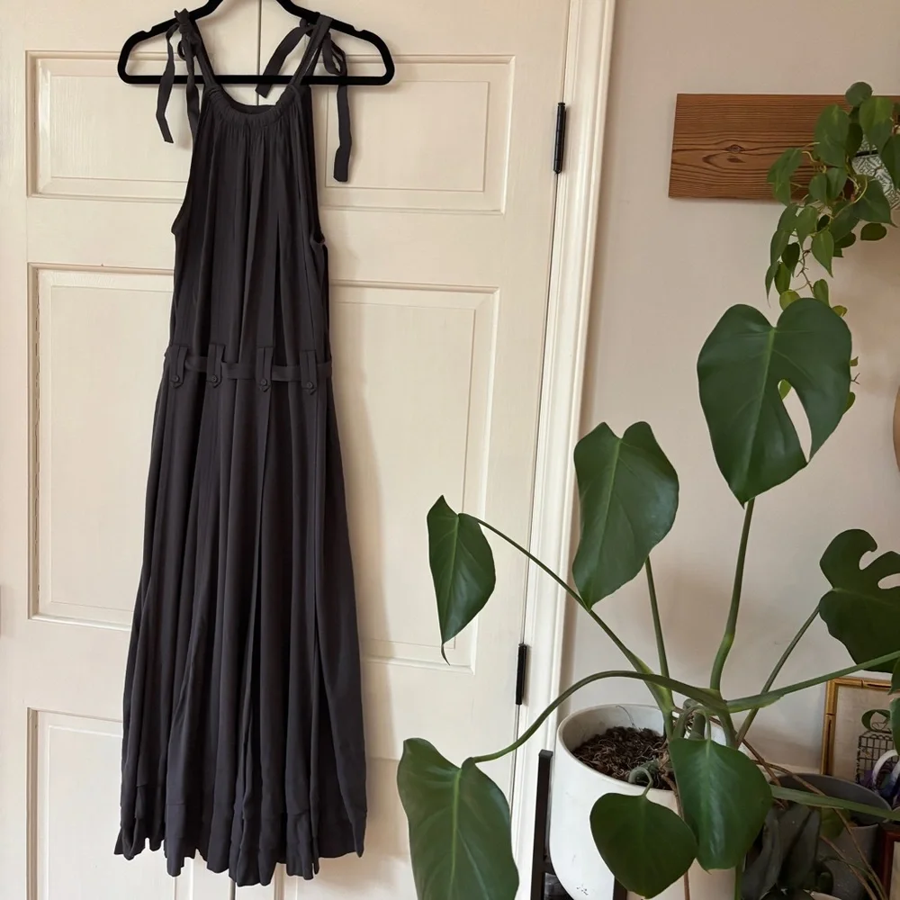 Ulla Johnson ulla johnson
